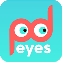 PD Eyes 